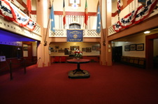 Enlarge photo 16