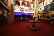 Enlarge photo 17