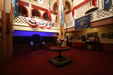 Enlarge photo 18