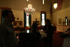 Enlarge photo 65