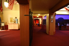 Enlarge photo 19