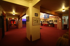Enlarge photo 28