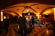 Enlarge photo 29