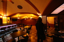 Enlarge photo 30