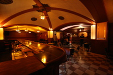 Enlarge photo 32