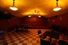 Enlarge photo 34