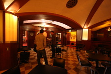 Enlarge photo 35