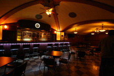 Enlarge photo 36