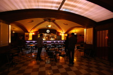 Enlarge photo 38