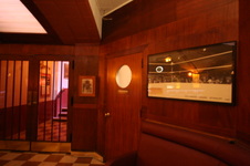 Enlarge photo 39