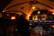 Enlarge photo 40