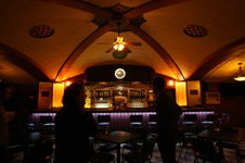 Enlarge photo 41