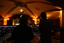 Enlarge photo 42