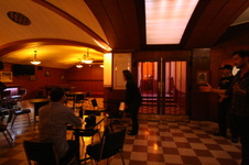 Enlarge photo 43