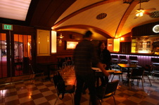 Enlarge photo 44