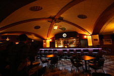 Enlarge photo 45