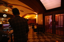 Enlarge photo 46