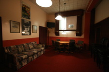 Enlarge photo 47