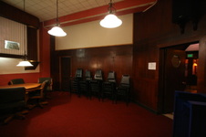 Enlarge photo 48