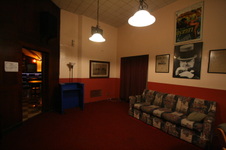 Enlarge photo 49