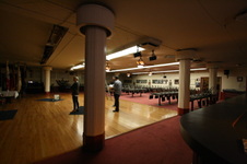 Enlarge photo 51