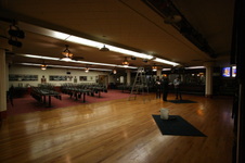 Enlarge photo 52