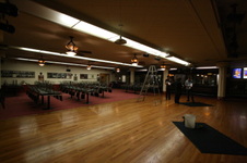 Enlarge photo 53