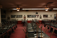 Enlarge photo 54