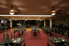 Enlarge photo 55