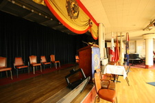 Enlarge photo 56