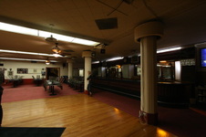 Enlarge photo 59