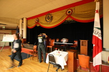 Enlarge photo 57