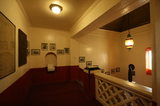Enlarge photo 60