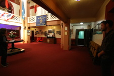 Enlarge photo 22