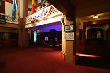 Enlarge photo 24
