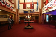 Enlarge photo 25