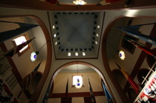 Enlarge photo 27