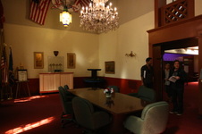 Enlarge photo 61