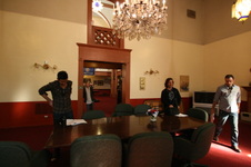 Enlarge photo 62