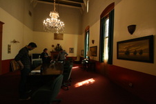 Enlarge photo 63