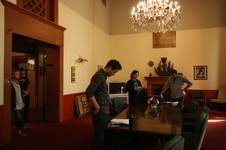 Enlarge photo 64