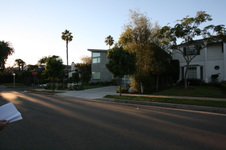 Enlarge photo 69