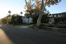 Enlarge photo 72