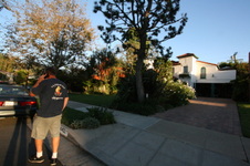 Enlarge photo 71