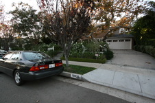 Enlarge photo 77