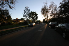 Enlarge photo 76