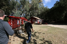 Enlarge photo 17