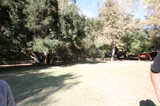 Enlarge photo 18