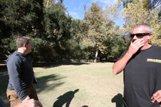 Enlarge photo 19
