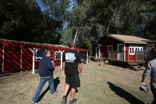 Enlarge photo 21